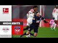 RB Leipzig Heidenheim 1.FC goals and highlights