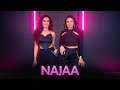 Najaa Sooryavanshi Akshay Kumar Katrina Kaif Team Naach Choreography Najaa Sooryavanshi Akshay Kumar Katrina Kaif Team Naach Choreography
