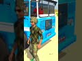 new update is available for #indianbikesdriving3dnewtodayupdate #shorts #trending