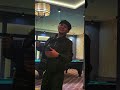 Нэнси чисты лист в исполнении Тимы 