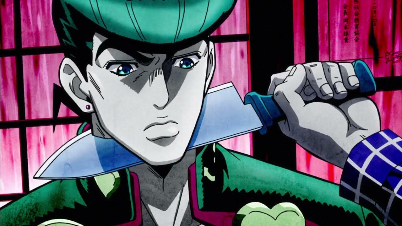 Jojo bizarre adventure diamond is unbreakable poster. Jojo's bizarre adventure diamond is unbreakable. Джотаро хигашиката. Jojo bizarre adventure unbreakable diamond. Jojo diamond is unbreakable.