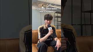 We are back to lying for content.