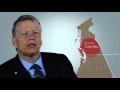 The History of British Columbia | Sam Sullivan | TEDxVancouver