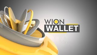360 Wion 13 June Wion Wallet Teaser On Nokia