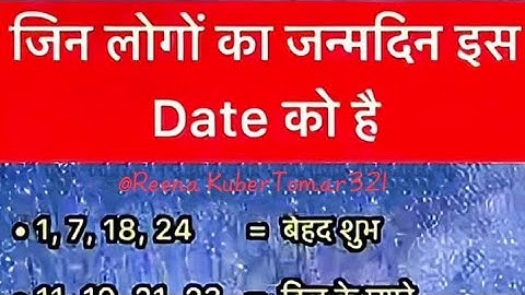 सामान्य ज्ञान प्रश्न (part-6)/general Gyan mts gd ias cgl quiz #shorts #viral #live #gk #ias #upsc