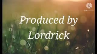 Nandy-Wanibariki ( video lyrics)
