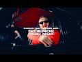 Żabson - Sidehoe feat. Bedoes (Cruisy Remix)