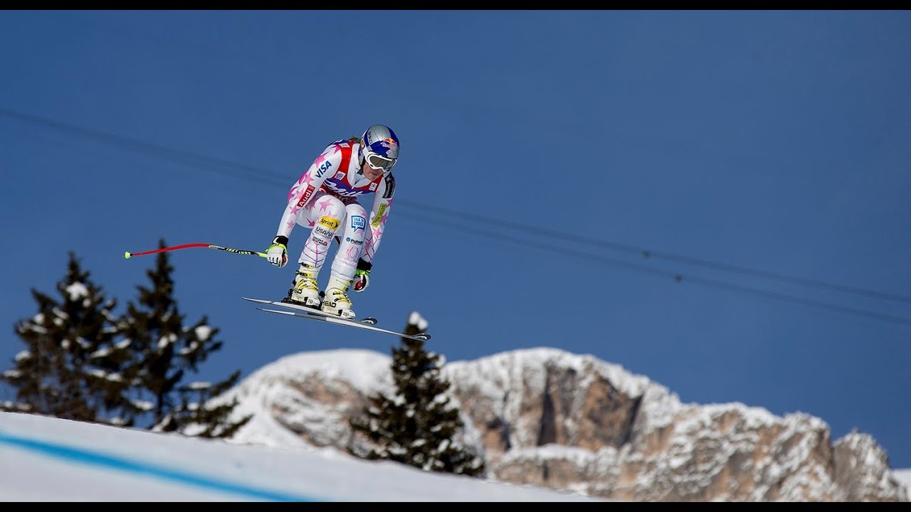 Youtube Lindsey Vonn nude photos 2019 Youtube Lindsey Vonn nude photos 2019