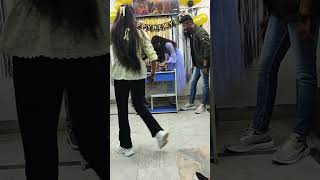Sui and Dhaga game #partygame #suianddhagagame#oneminutegame screenshot 3