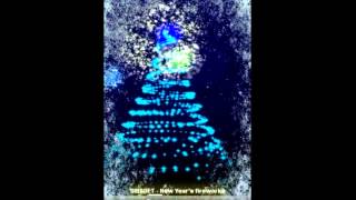 NEW YEAR'S FIREWORKS screenshot 1