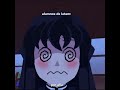yee🙀🙀 || || #muichiro #tokito #kyojurorengoku #nose #latam #america #demonslayer #kimetsunoyaiba