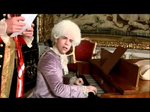 AMADEUS MOZART (MI PARTE FAVORITA ).mpg