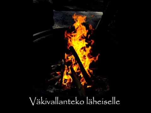 Video: Nuorten Ja Vallankumouksellinen Masennus