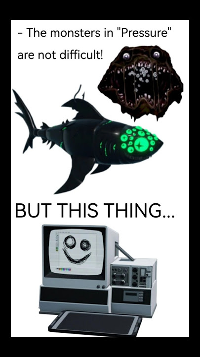 Random Ahh Pressure memes Part 19 | #shorts #Randomahhmemes #roblox #pressure #wtf #funnyimages