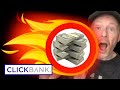 BREAKING NEWS CLICKBANK! Get Faster Payments | Make Money Online With Clickbank Affiliate Marketing