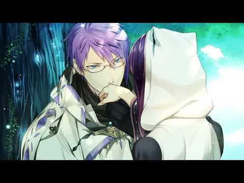 家庭教師ヒットマンreborn 夢小説 裏 のyoutube検索結果 アニメの 家庭教師ヒットマンreborn 夢小説 裏 のyoutube検索結果 アニメの