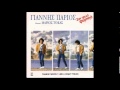 Γιάννης Πάριος - Σαν Τρελό Φορτηγό (1989) full album