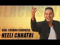  Download New Punjabi Songs 2016 Neeli Chhatri Official Video Hd Mandeep Goldy Saal Solwan Charhiya Video Download, videos Download Avi Flv 3gp mp4, New Punjabi Songs 2016 Neeli Chhatri Video Song