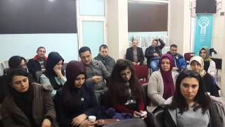 İki̇ Di̇l Bi̇r Bavul Fi̇lm Okuma Programi4