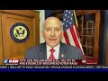 Gohmert: Incredible Amounts of Fraud Affected National Election