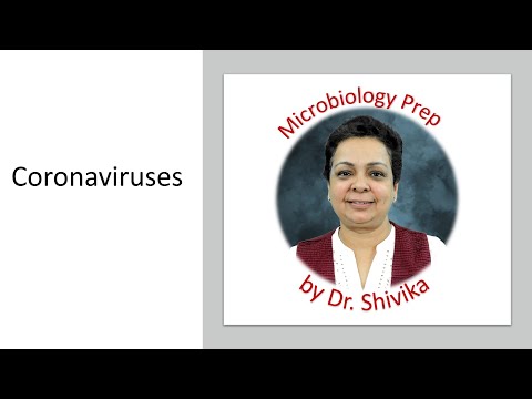 coronavirus---dr-shivika