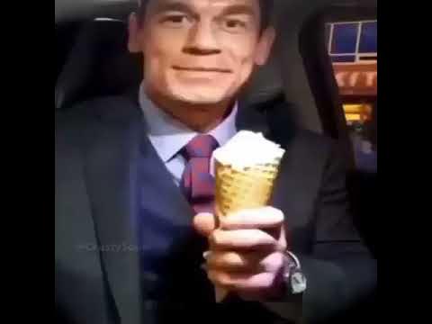 bin chilin - YouTube
