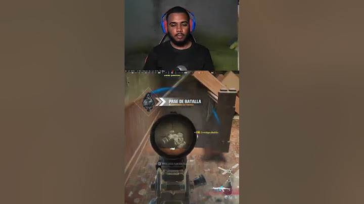 Se Quillo El loco Mio y que fue... jajajaja  #warzone #callofduty #meme #cod #warzonebugado.