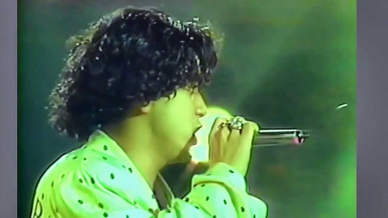 第37階 おすすめ音楽ビデオ 藤井フミヤ 年末もカウントダウンライブ で ジェームス ブラウンか ってくらいかっこいい 音楽ビデオのおすすめ Mv ミュージックビデオ紹介所 By 川村ケンスケ 第37階 おすすめ音楽ビデオ 藤井フミヤ 年末もカウントダウンライブ で ジェームス ブラウンか ってくらいかっこいい 音楽ビデオのおすすめ Mv ミュージックビデオ紹介所 By 川村ケンスケ