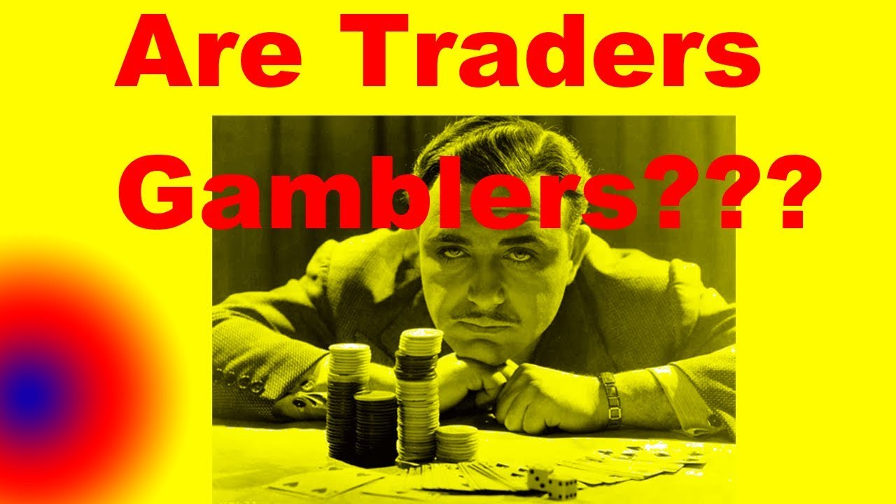 Trading