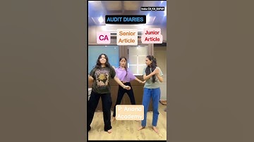 CA Life #icai #result #ca #cafoundation #commerce #class12 #question #students #theory #accounts #11