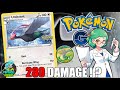 UNFEZANT : 280 Damage w/ Good RNG! Do You Have What It Takes !? (Pokemon GO TCG set) PTCGO Gameplay