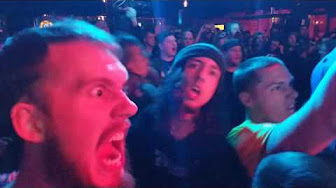 Image result for images of imbeciles arguing