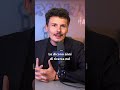E se nel prezzo del cibo ci fosse il “costo” ambientale?