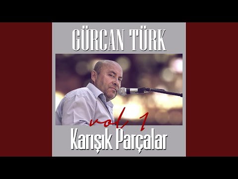 Gelin Arabası