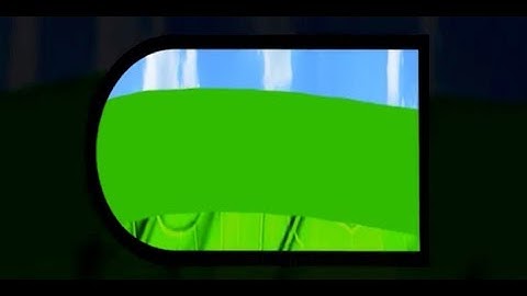 Microchip’s Smart Energy Monitoring, Metering & Control | Arrow.com