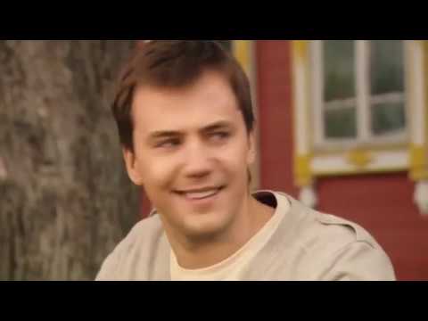 ОТЛИЧНЫЙ ФИЛЬМ 2018