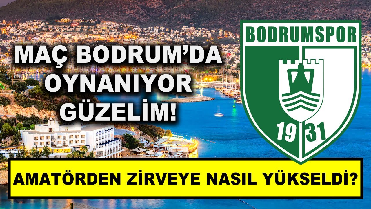 Mourinho Kadıköy'de Fenerbahçe'ye İmza Attı: Taraftara Söz Verdi Dakikalarca Şaşkınlıktan Konuşmadı