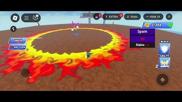 Blade Ball script AUTOPARRY GOD + BEST SPAM | Best Blade Ball Script | Roblox Executor Mobile And Pc