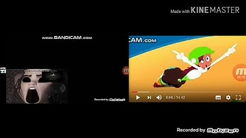 Up to faster 97 parison to YTP