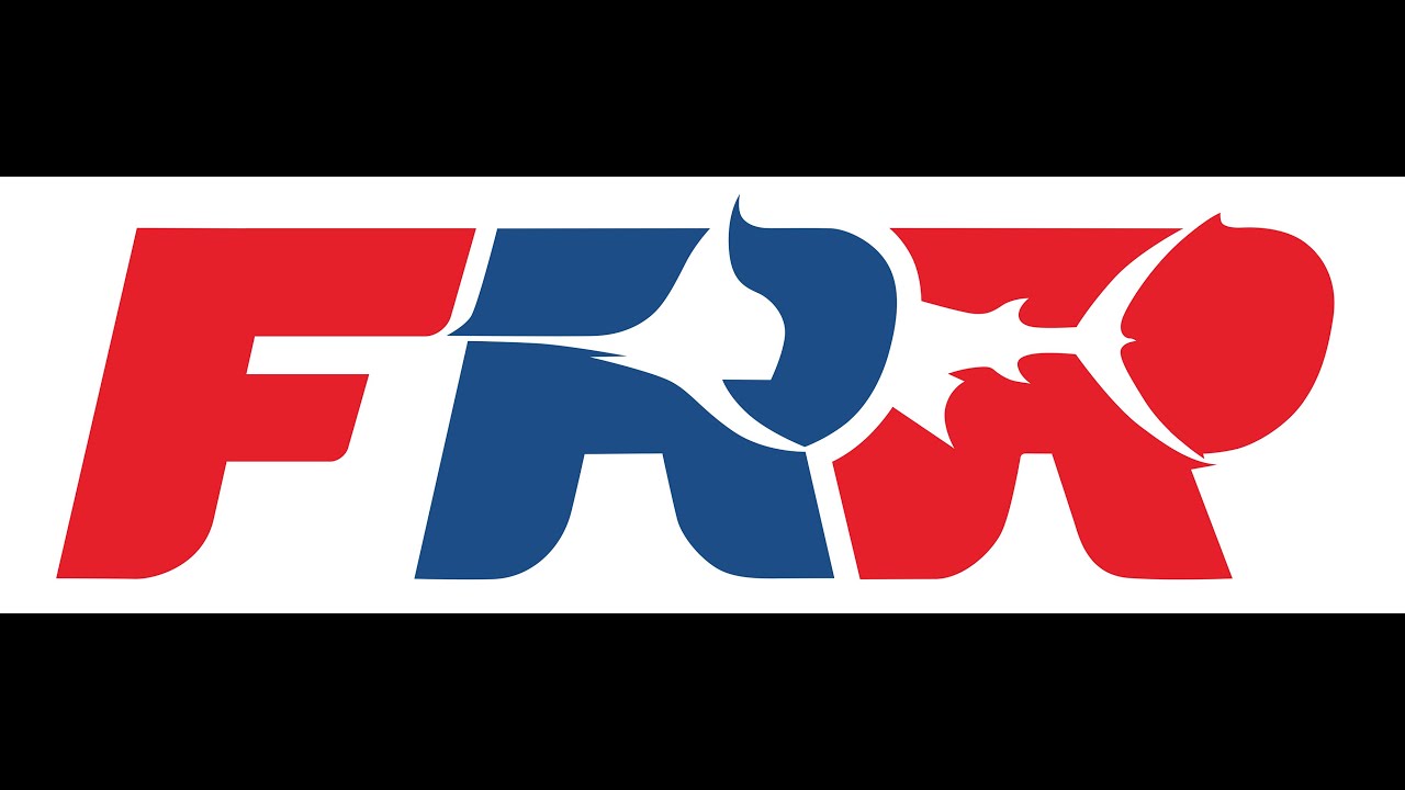 Fishing Reel Repair Company Reel Repair Fishing Reel Repair Near Me Fishing Reel Cleaning