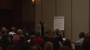 Your Brain on Content: Using Decision-Making Science to Transform Campaigns into Conversations