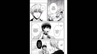 Download lagu Kiss Vainilla Kagakuro r 18 Kiss Vainilla Kagakuro r 18