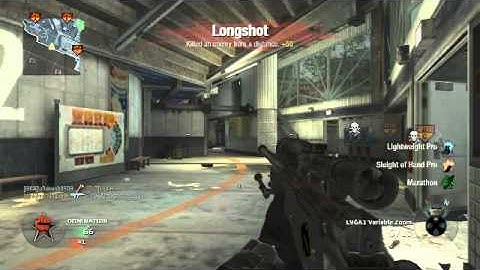 cross map tomahawk on stadium