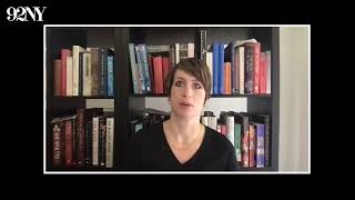 A Conversation on the Presidential Election and the Lessons Learned