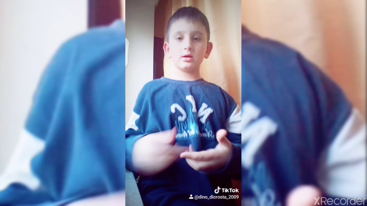 mia belle tik tok nude mia belle tik tok nude