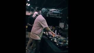 #dubstep #edm #riddim #fyp #shorts #rave #fypviral #viral