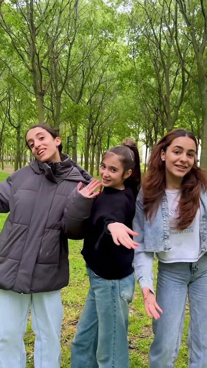 Bize gelince sevemedim kara gözlüm… #öğretmen #öğrenci #okul #mavişim