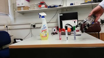 Open-Source Affordable Modular Light-Weight Underactuated Robot Hands