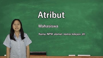 Bab 1 Basis Data: Arsitektur Basis Data