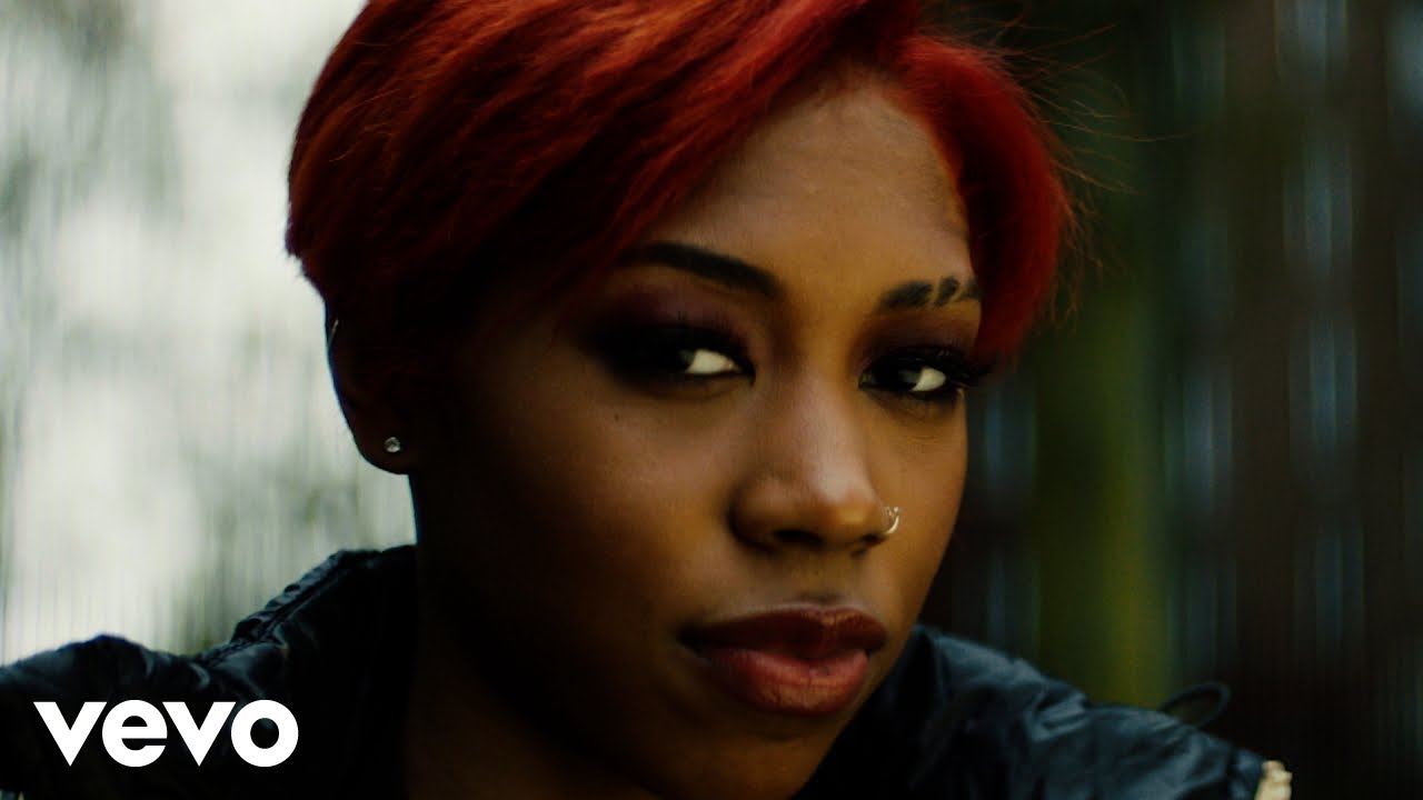 fantasia when i see you sample fantasia when i see you sample
